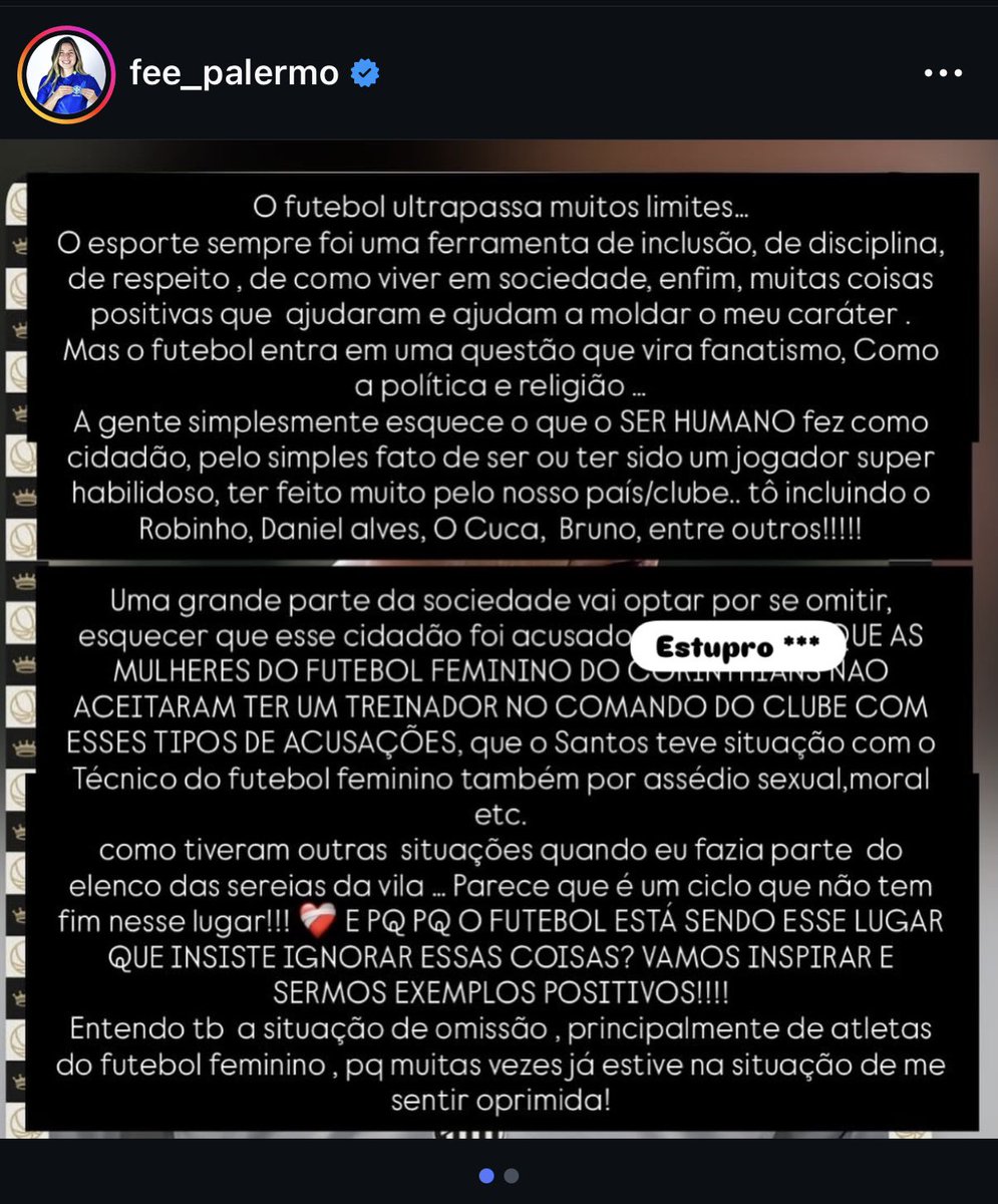 Lívia Laranjeira tweet media