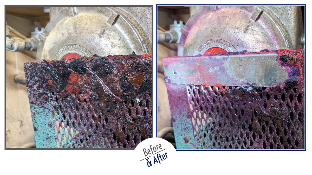 Cold Jet tweet media