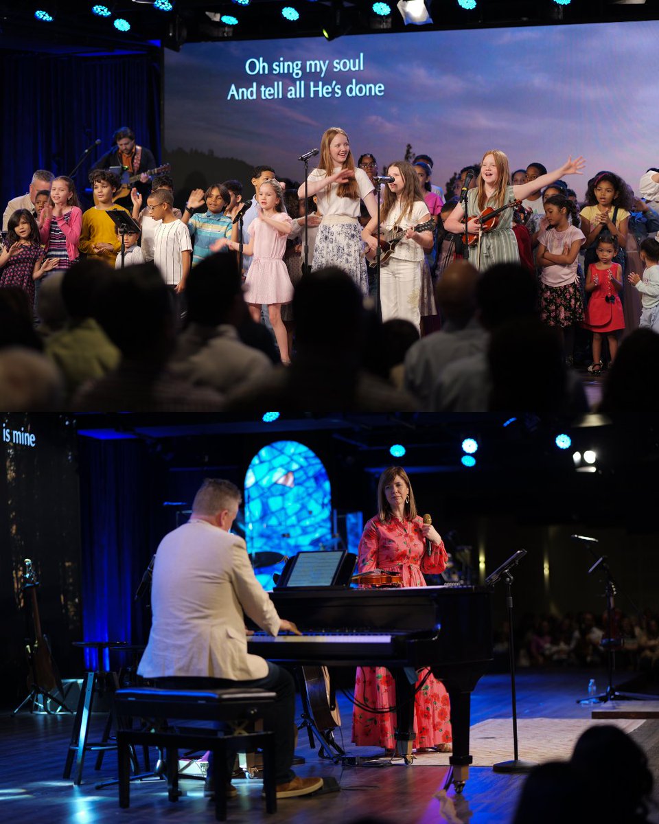 gettymusic's tweet photo. Unforgettable night last night. First time in the DR. So grateful to Rogers and Carlos, our hosts, and to all the incredible musicians who joined us. https://t.co/NnBEcClrnM