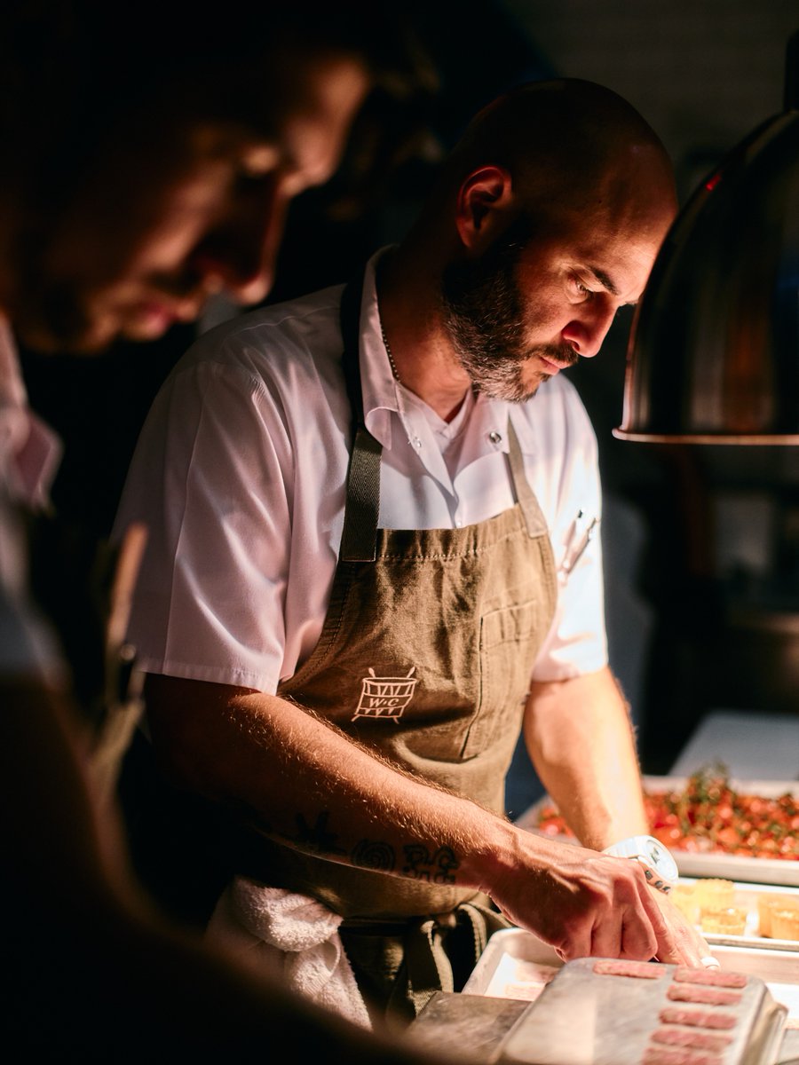 National MS Society tweet media