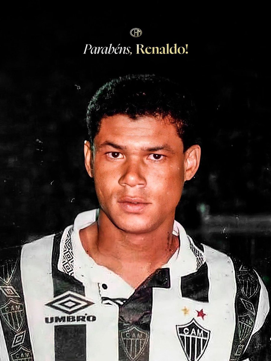 Atlético tweet media