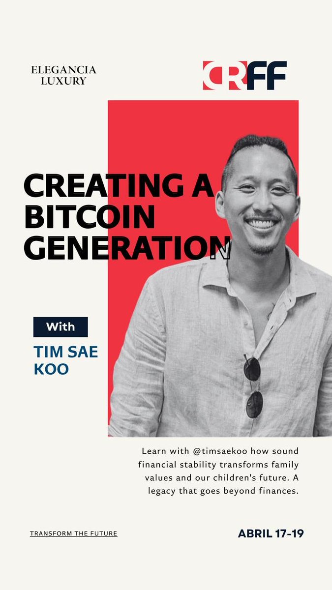 Ben Souverain ⚡🌎🇨🇷 tweet media