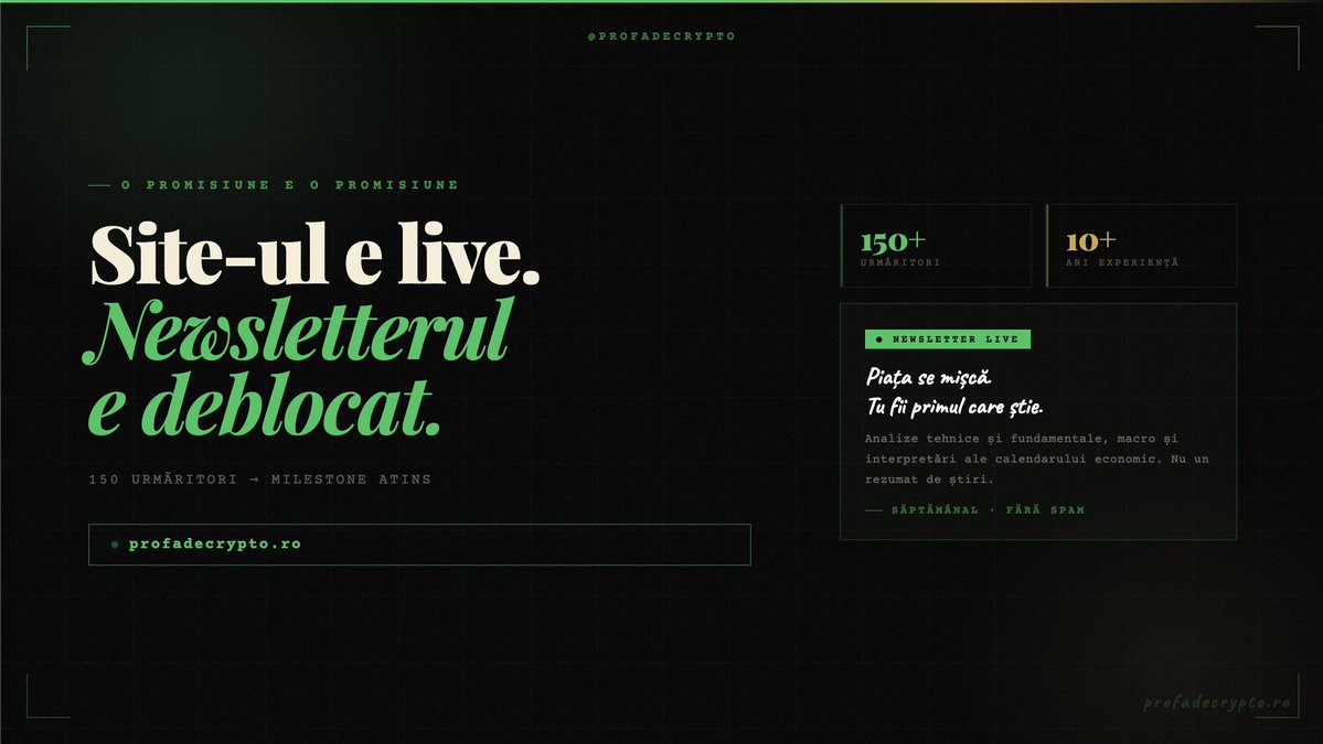 Profa de Crypto tweet media