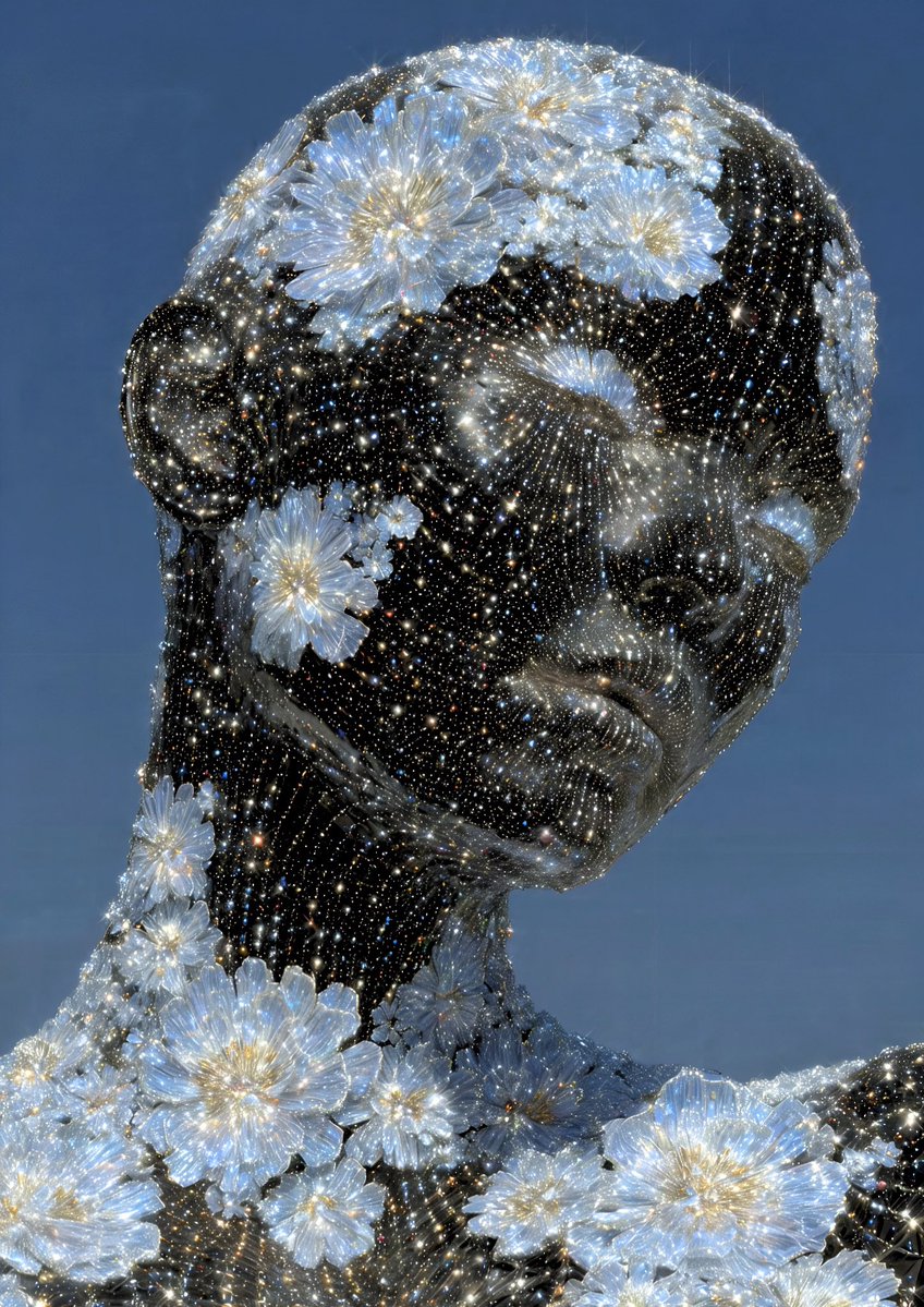 Atiko 💎 tweet media