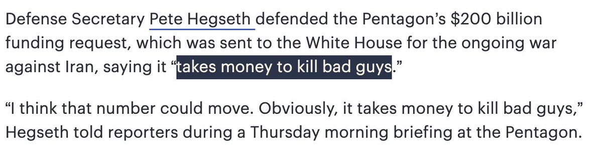 Jeremy Berke 🌱 tweet media