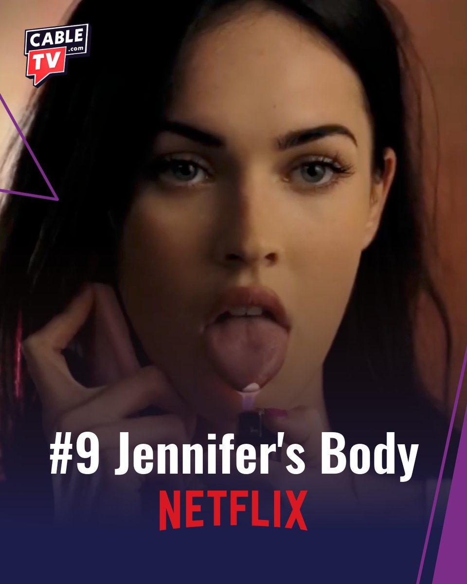 CableTV.com tweet media