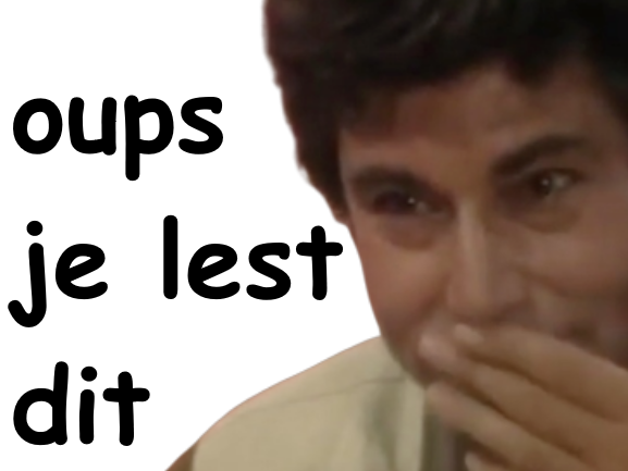 Hawk 🧪 tweet media