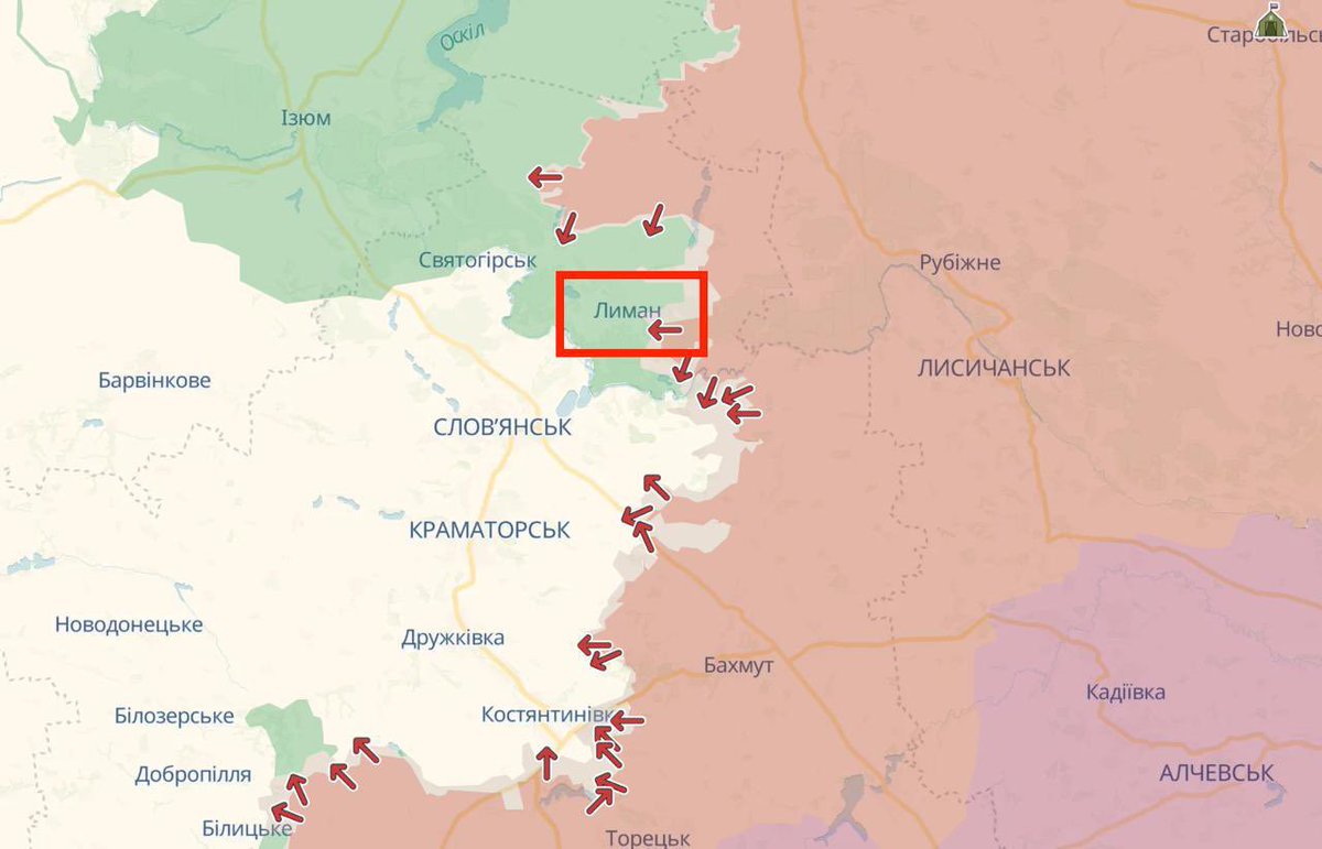 MAKS 25 🇺🇦👀 tweet media