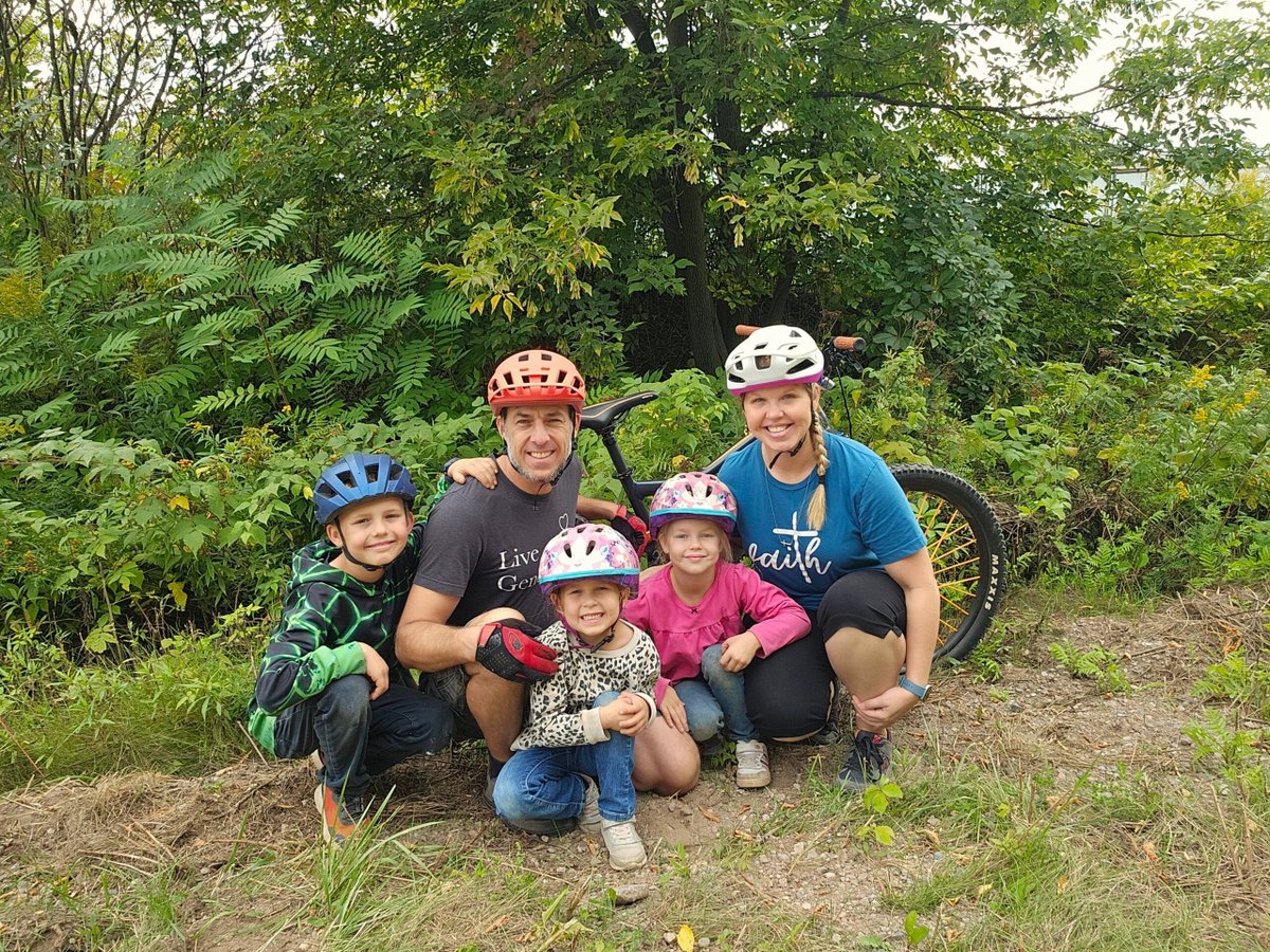 Wisconsin SBDC tweet media