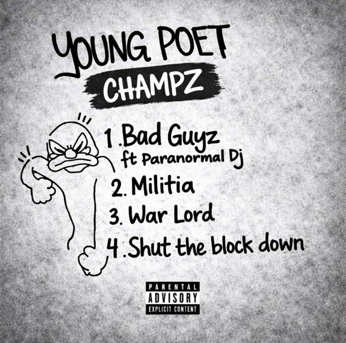 harrrsha tweet media