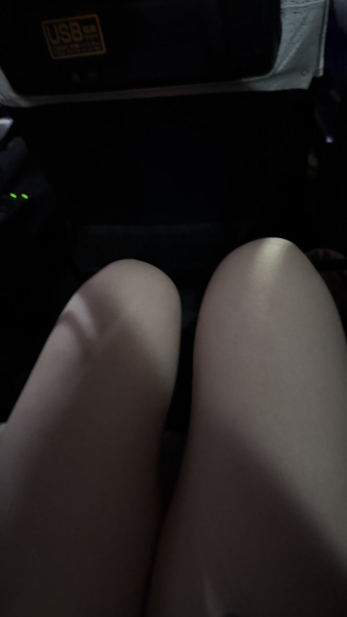 Nono sato ♡ tweet media