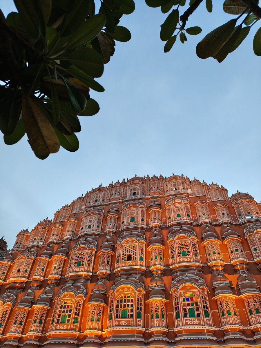 Technerd tweet media