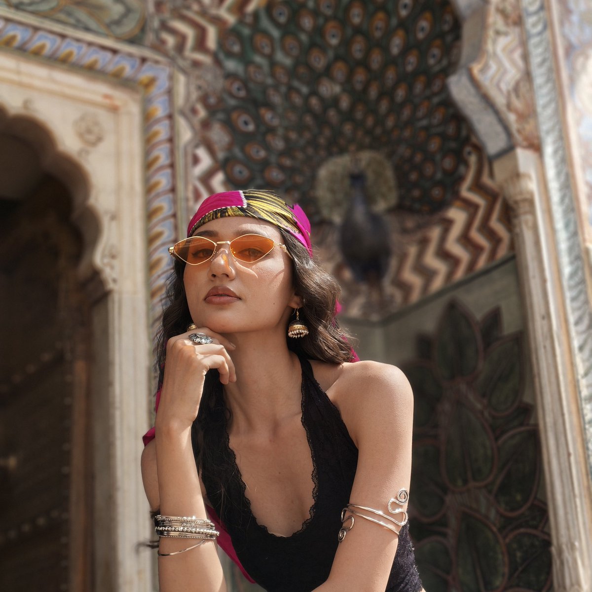 Technerd tweet media