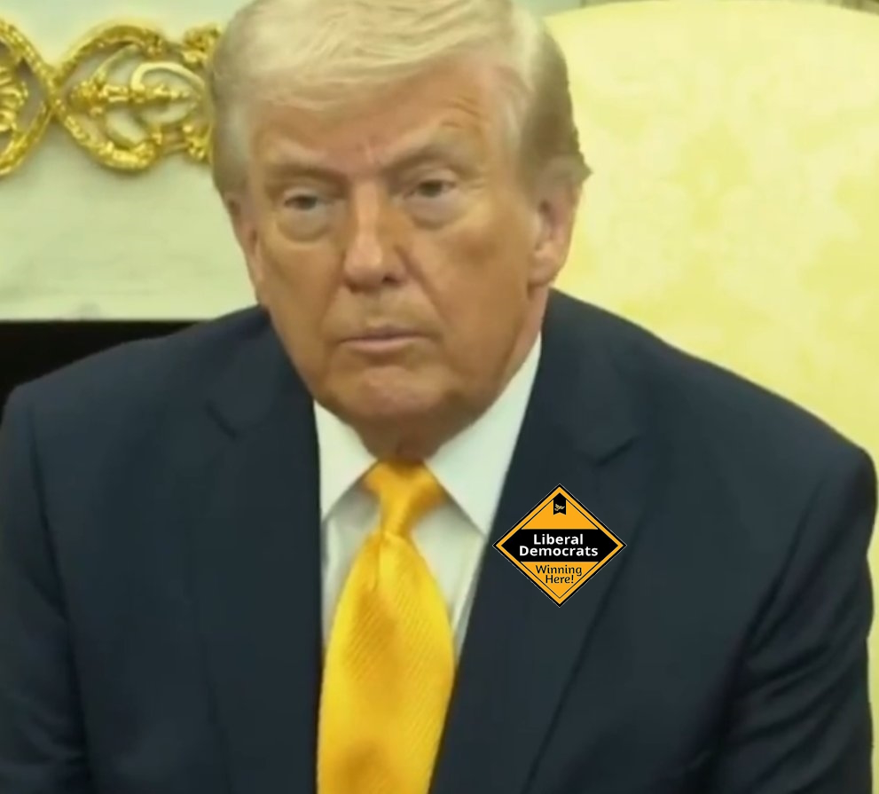 Jeremy Johnson tweet media