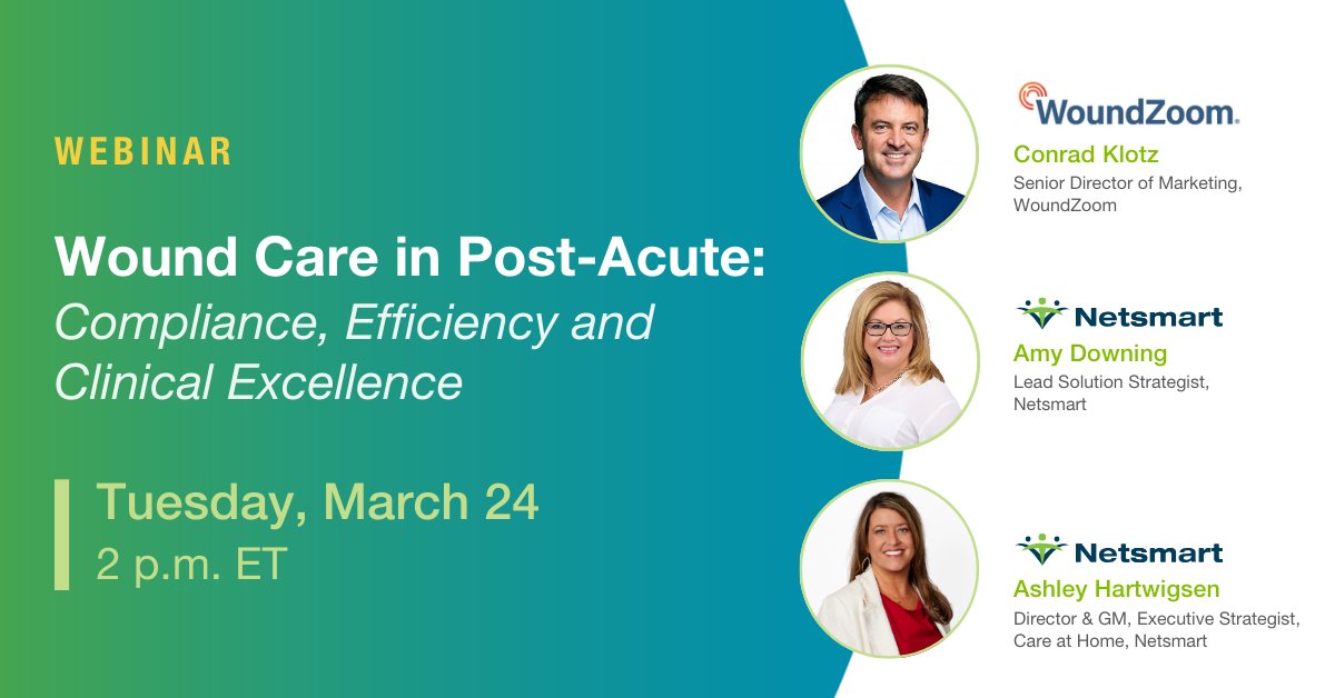 Netsmart tweet media