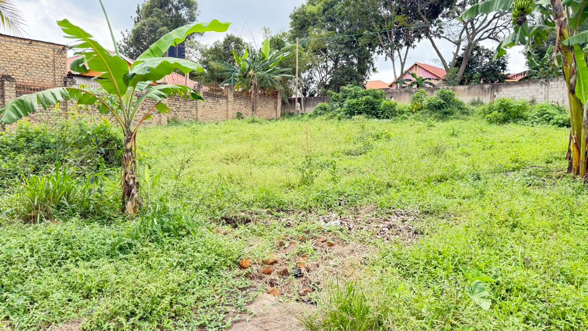 Nuel Muhumuza tweet media