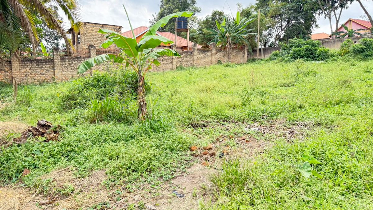 Nuel Muhumuza tweet media