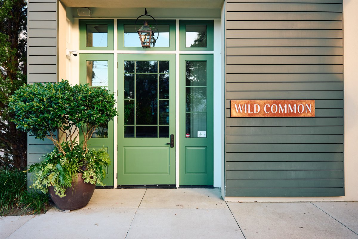 National MS Society tweet media