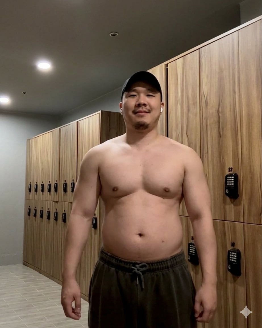 작은루키 tweet media