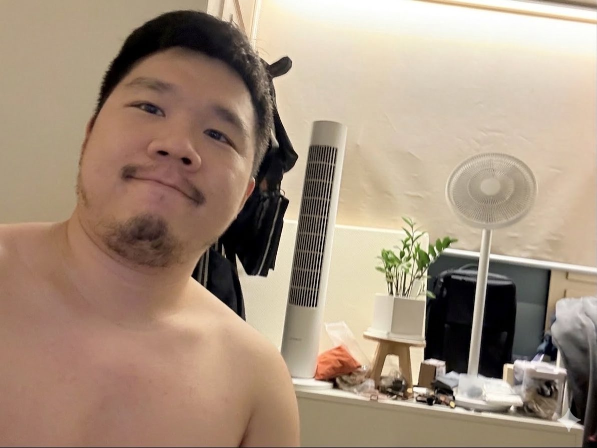 작은루키 tweet media