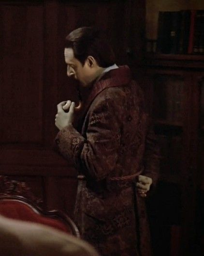 Jules 🪐 tweet media