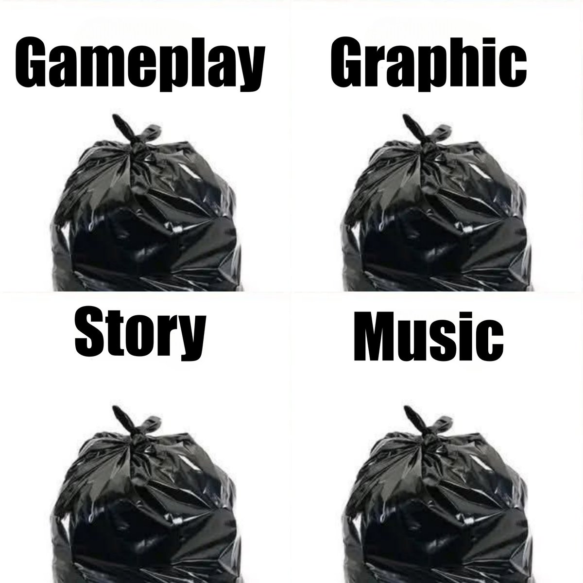 El Locon Gamer tweet media