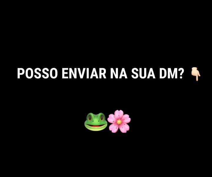 Lunna Buraco Negro que Engole Pika tweet media