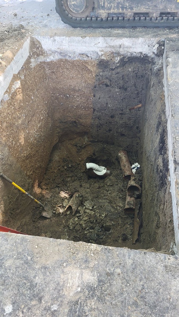 Caleb Smith tweet media