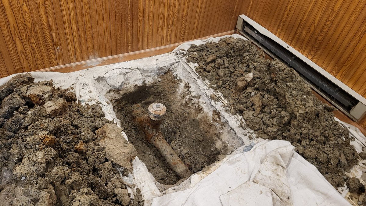 Caleb Smith tweet media