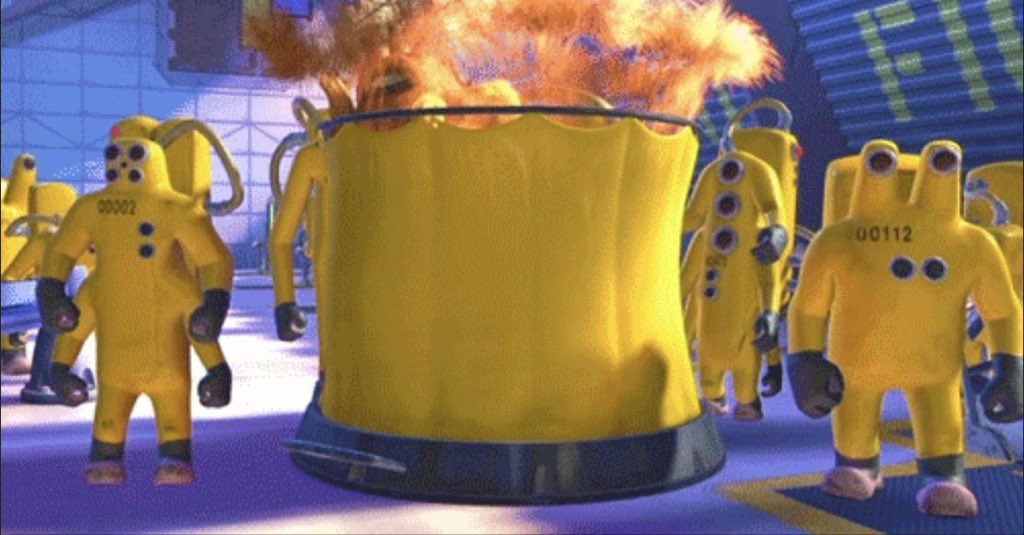 Jim Bricker tweet media