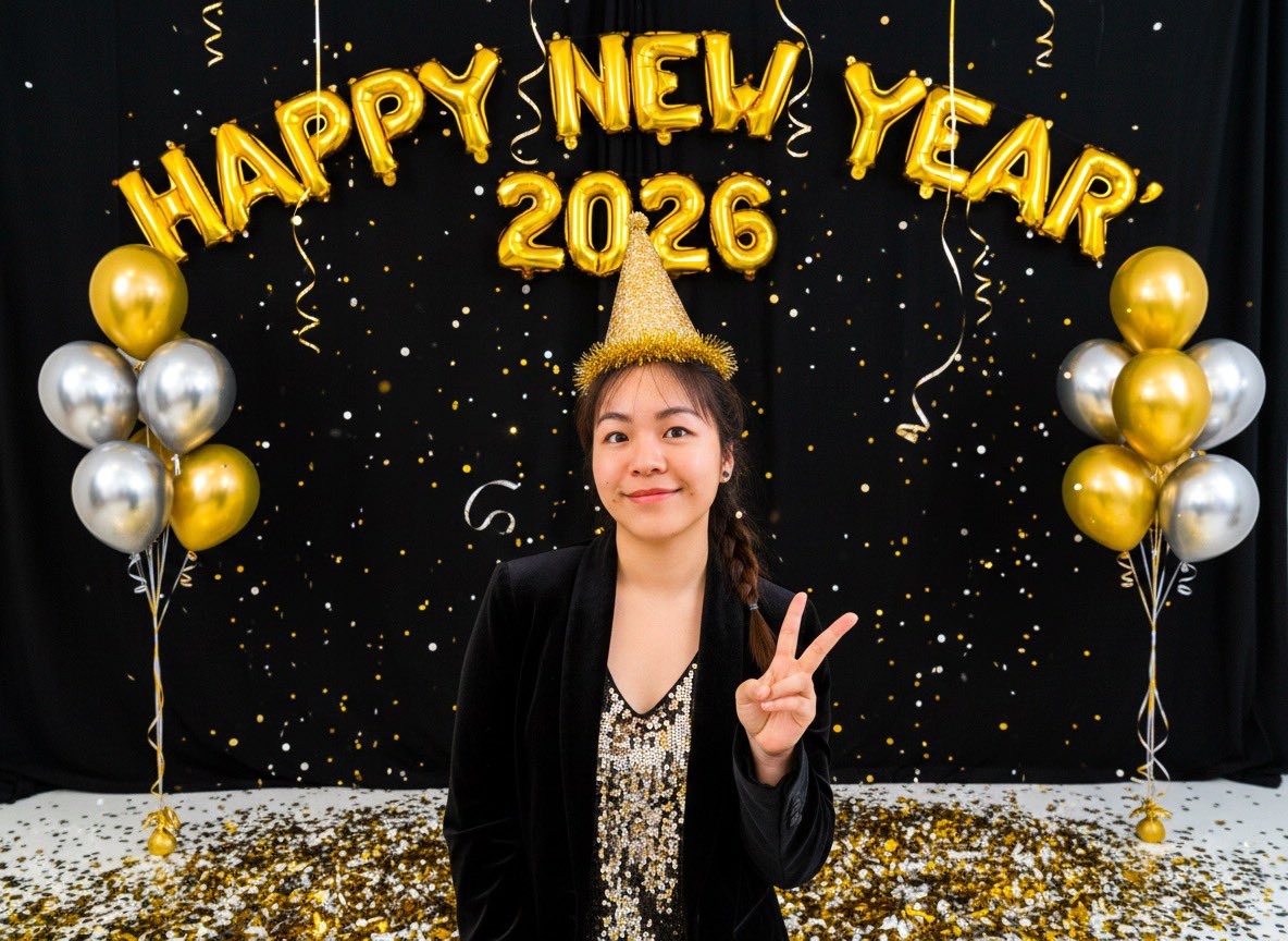 Trần Xuân Vỹ | Vanek tweet media