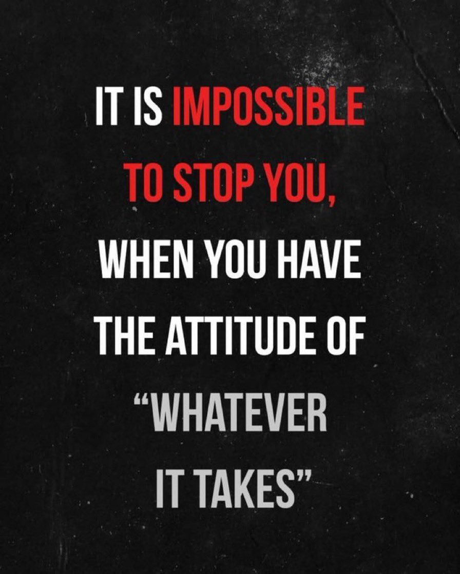 Foxfire Phoenix HS Football tweet media