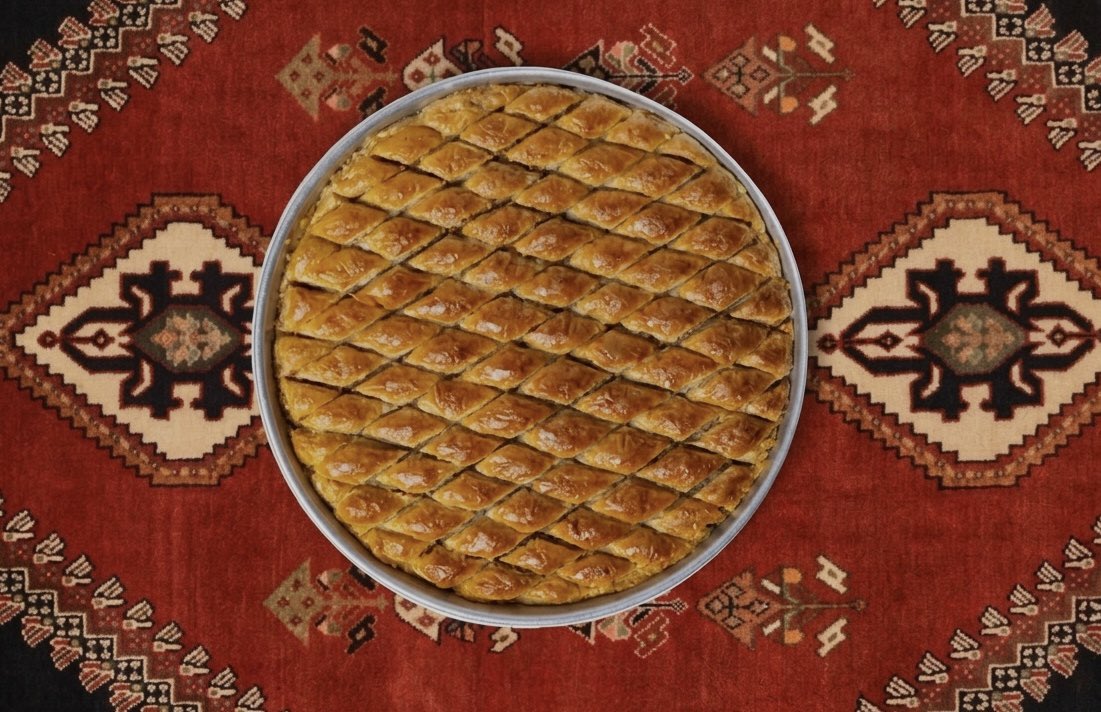 𓆸 figürsel tweet media