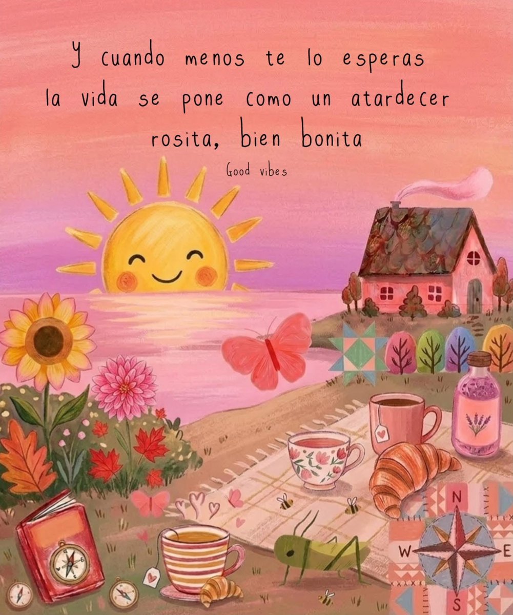 💝🍀
