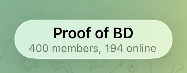 Graham Ferguson tweet media