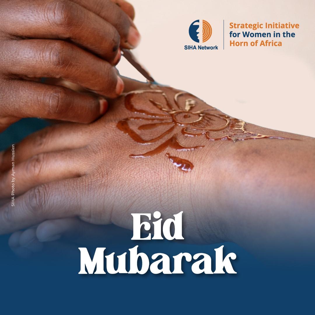 SIHA Network tweet media