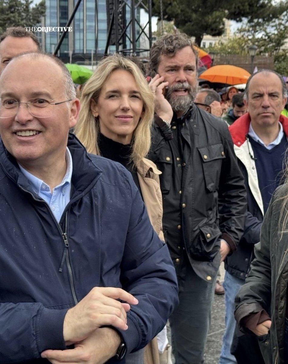 EQUALIZER3 (Eduardo G) tweet media