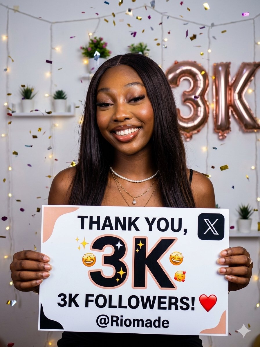 Rio mádé🌹🥰 tweet media