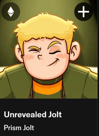 Bea Diver tweet media