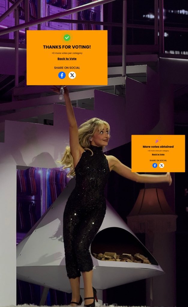 Amelia 🐾 tweet media