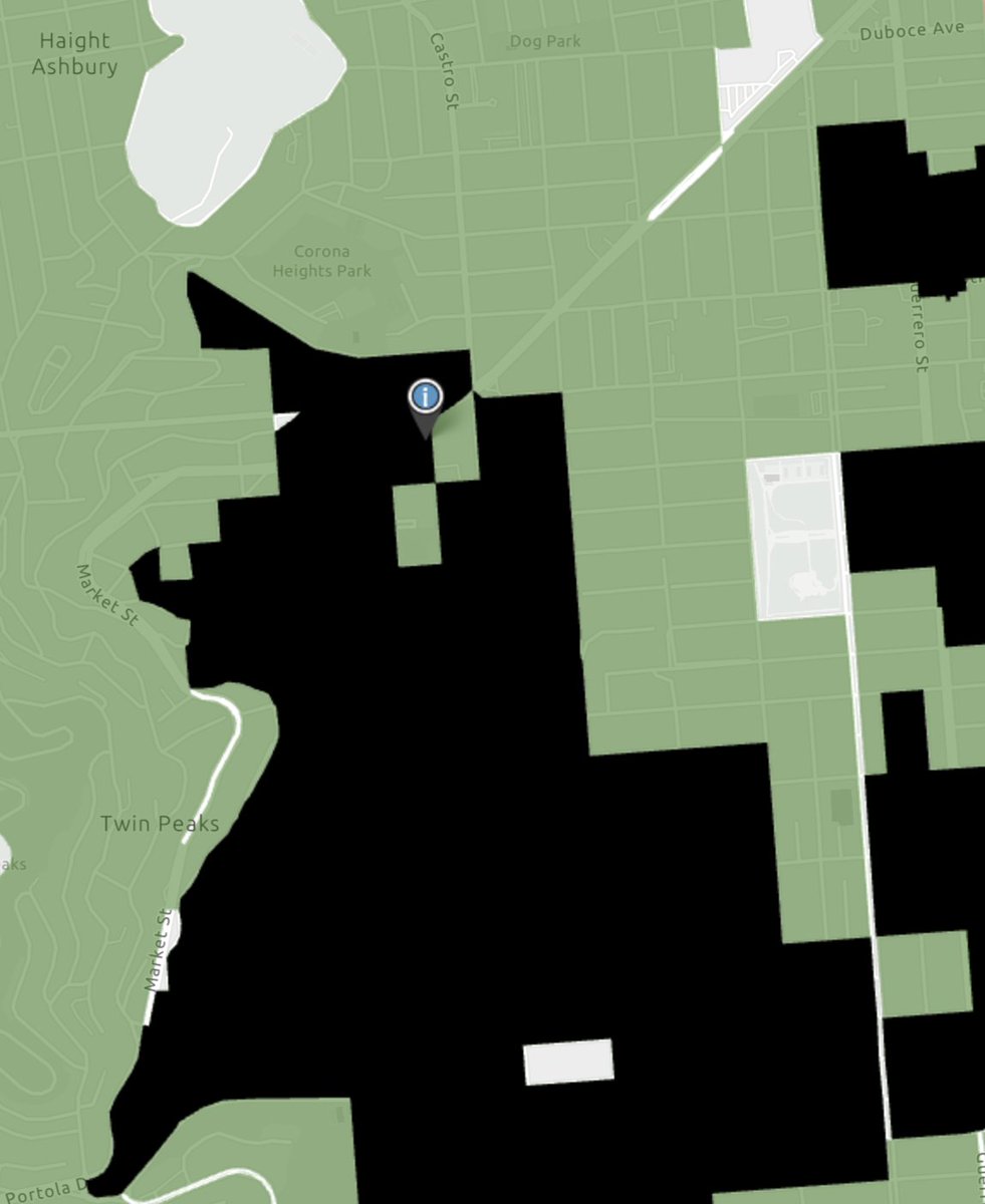 Less than three tweet media