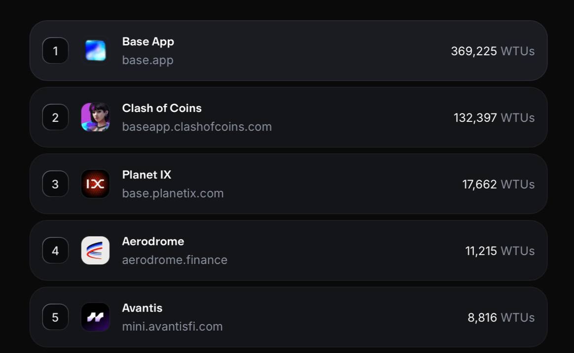 bro.base.eth tweet media