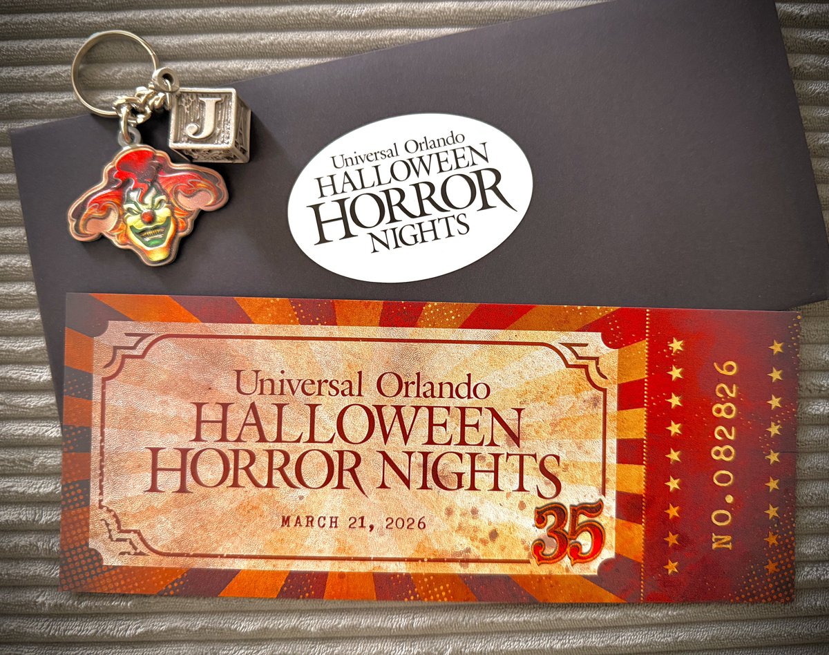 Kevin Heimbach tweet media