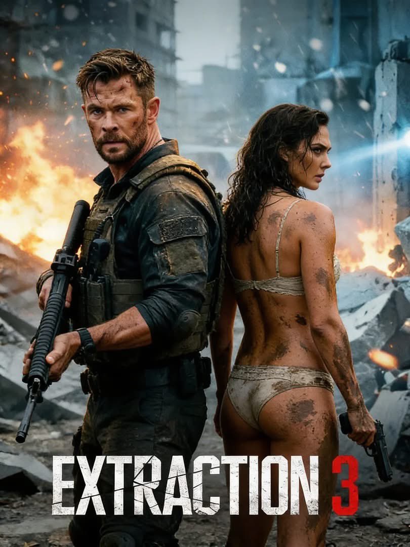 FilmFrenzy 🎬 tweet media