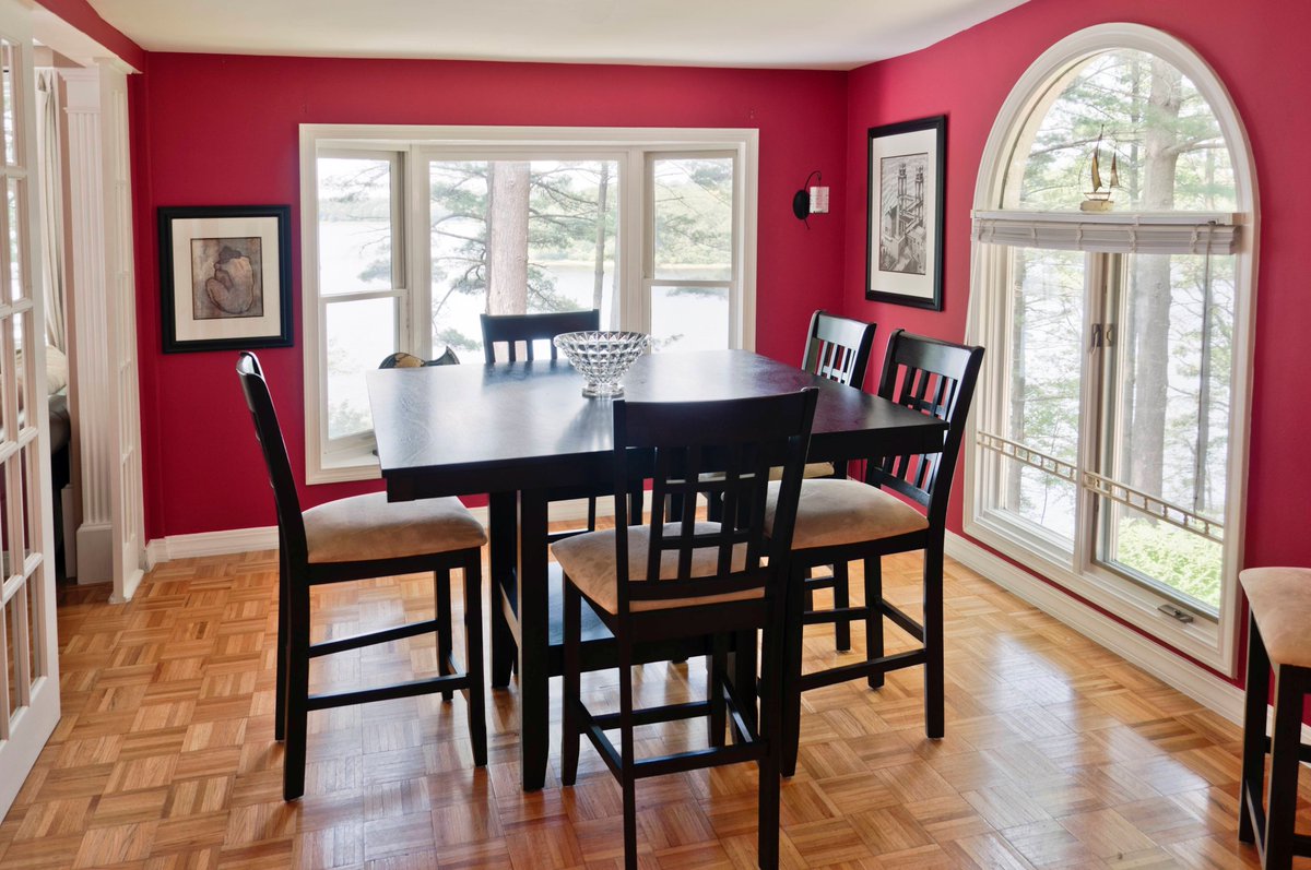 TestPracticeQA's tweet image. Office Multi Photo BroadCast Content
#PARADYM