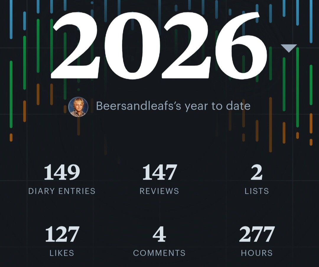 Sean 🍺🕹⚾️ 🍨🎃🎄 tweet media