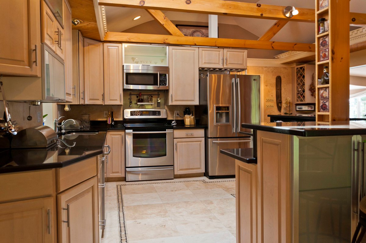 TestPracticeQA's tweet image. Office Multi Photo BroadCast Content
#PARADYM