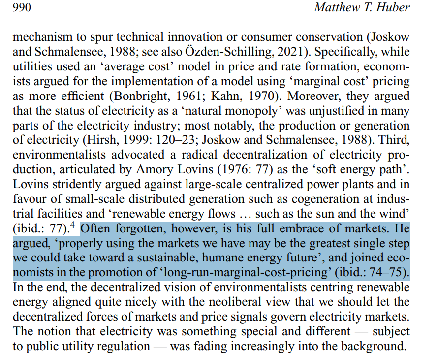 Matt Huber tweet media