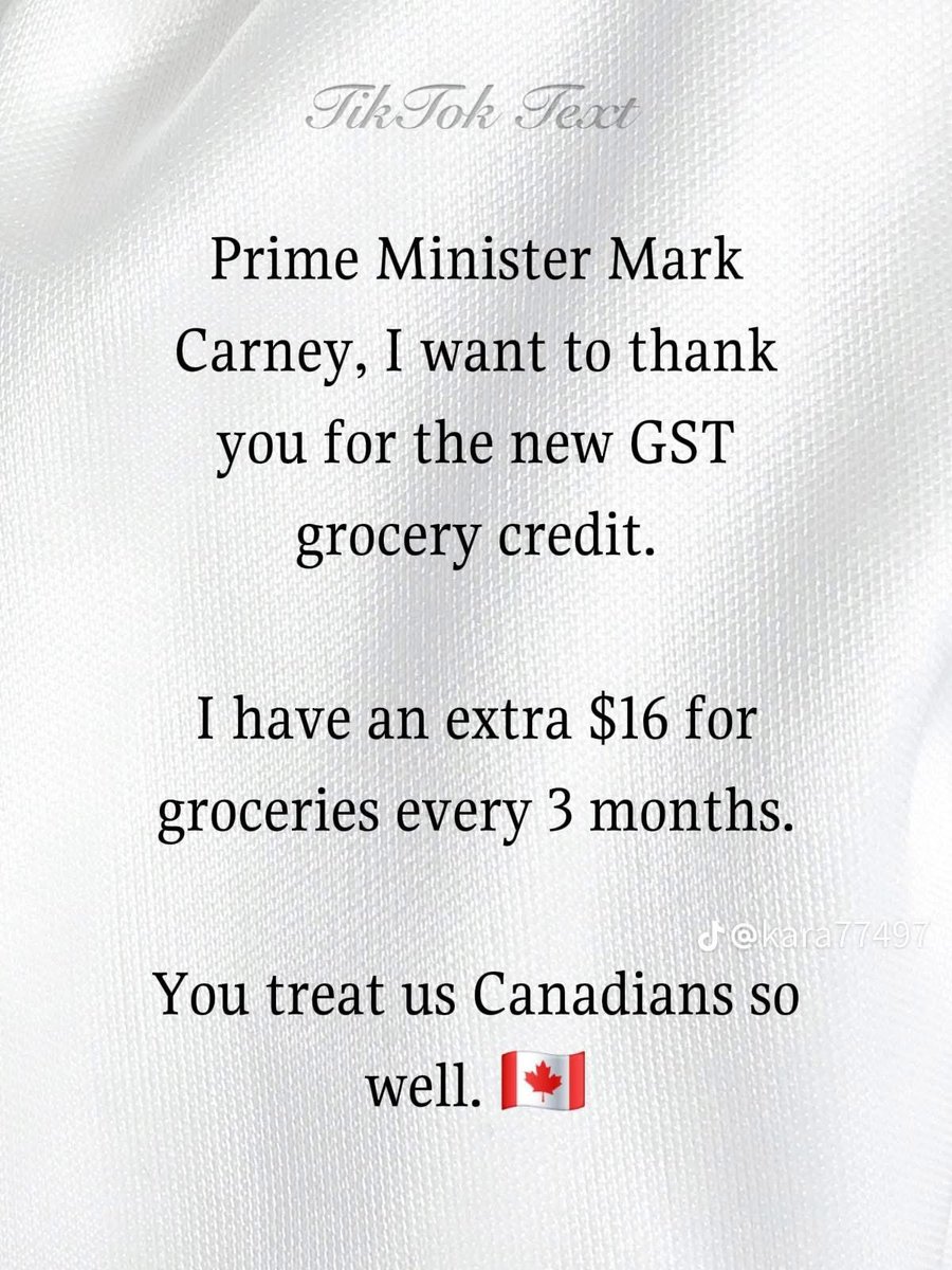 Karen HenS tweet media