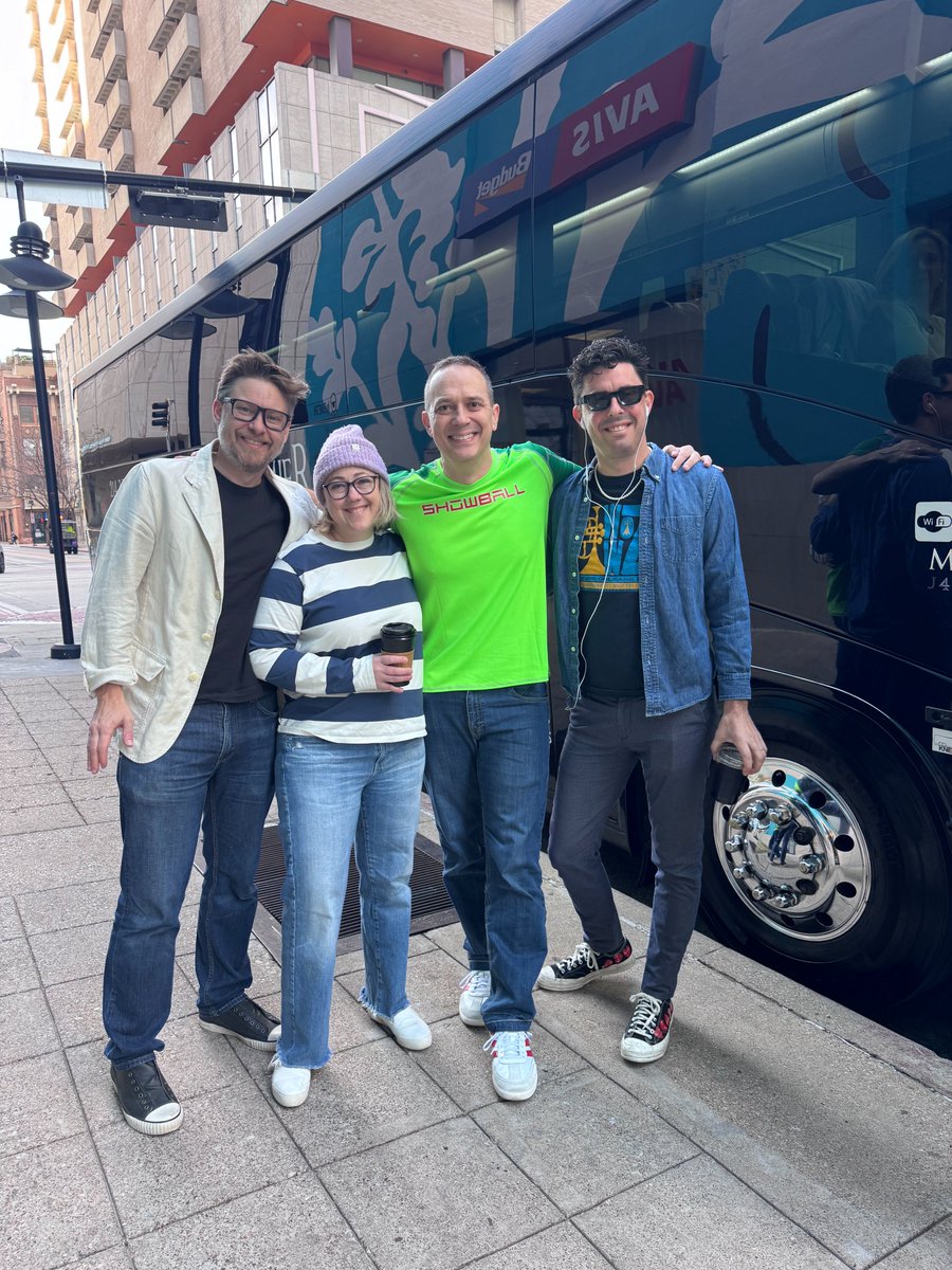 The Bulwark tweet media